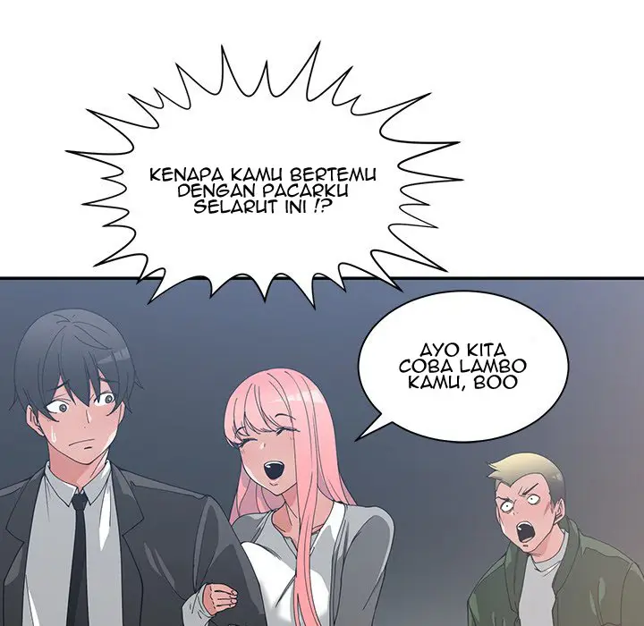 image-komik-childhood-friends-chapter-21-25/106