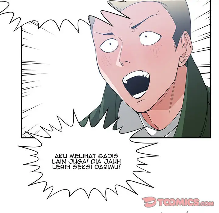 image-komik-childhood-friends-chapter-21-27/106