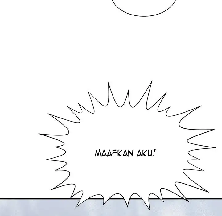 image-komik-childhood-friends-chapter-21-33/106