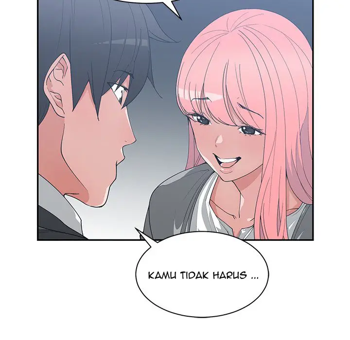 image-komik-childhood-friends-chapter-21-37/106