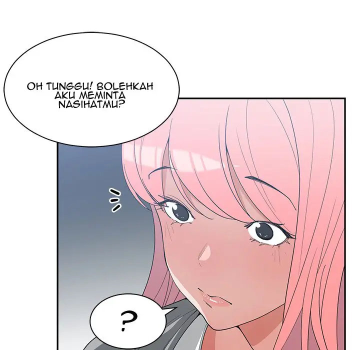 image-komik-childhood-friends-chapter-21-38/106