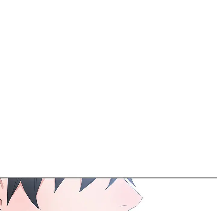 image-komik-childhood-friends-chapter-21-54/106