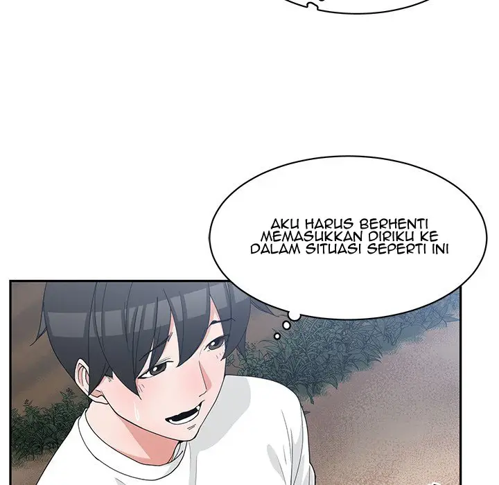 image-komik-childhood-friends-chapter-21-58/106