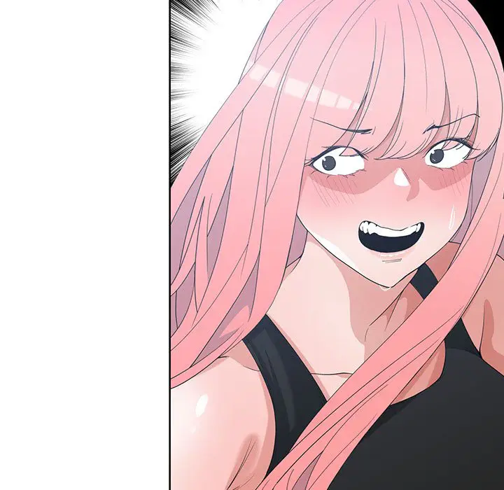 image-komik-childhood-friends-chapter-21-77/106