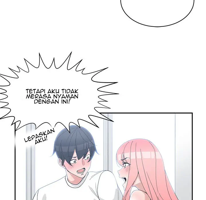 image-komik-childhood-friends-chapter-21-85/106