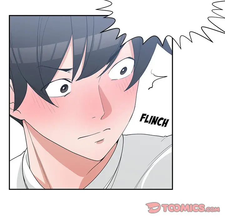 image-komik-childhood-friends-chapter-21-87/106