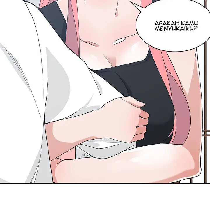 image-komik-childhood-friends-chapter-21-89/106