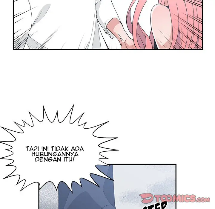 image-komik-childhood-friends-chapter-21-91/106