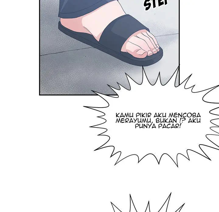 image-komik-childhood-friends-chapter-21-92/106