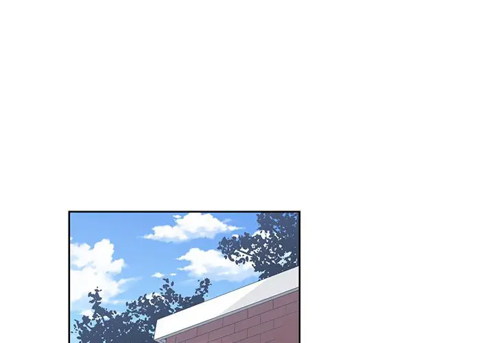 image-komik-childhood-friends-chapter-22-2/109