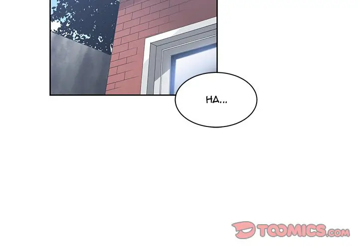 image-komik-childhood-friends-chapter-22-3/109