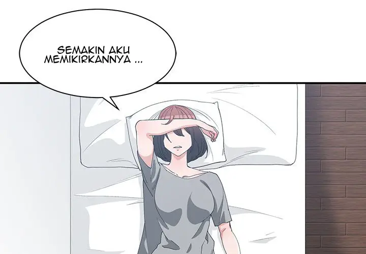 image-komik-childhood-friends-chapter-22-4/109