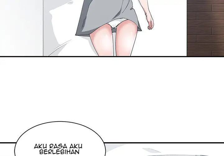 image-komik-childhood-friends-chapter-22-5/109