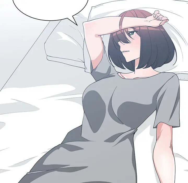 image-komik-childhood-friends-chapter-22-6/109