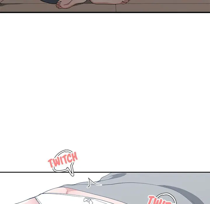 image-komik-childhood-friends-chapter-22-12/109