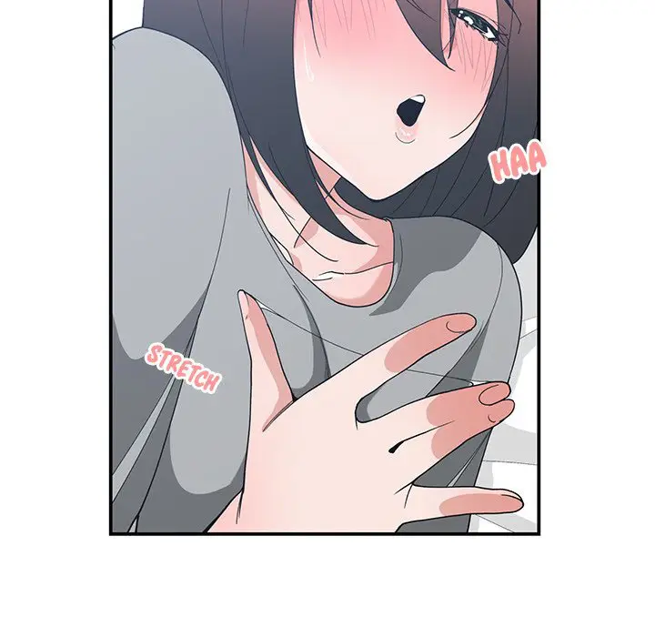 image-komik-childhood-friends-chapter-22-20/109