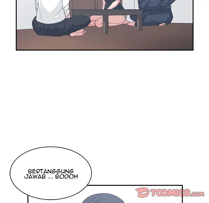 image-komik-childhood-friends-chapter-22-27/109