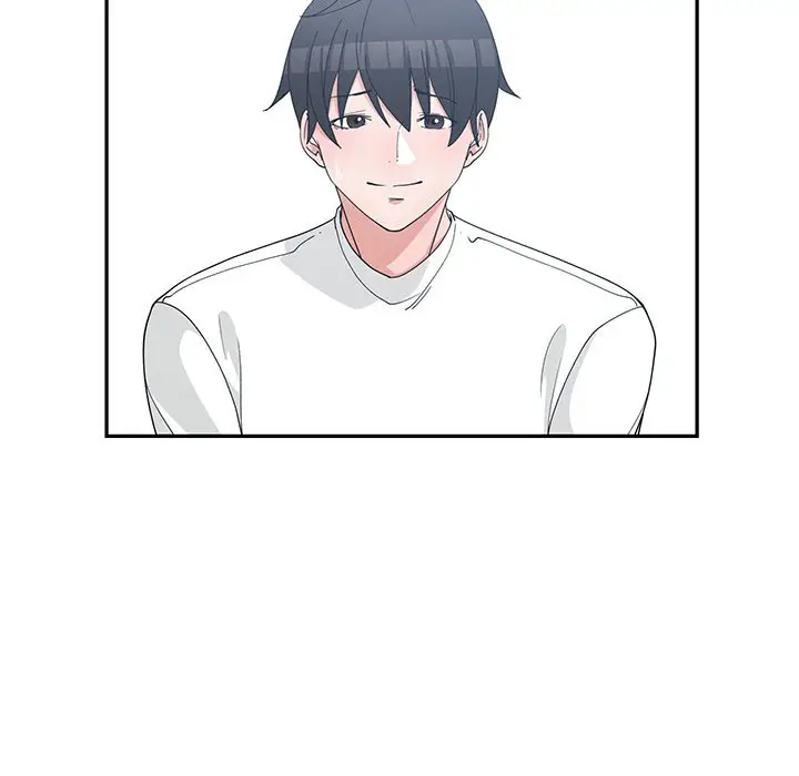 image-komik-childhood-friends-chapter-22-28/109