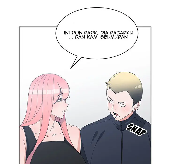 image-komik-childhood-friends-chapter-22-32/109