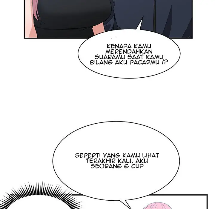 image-komik-childhood-friends-chapter-22-33/109