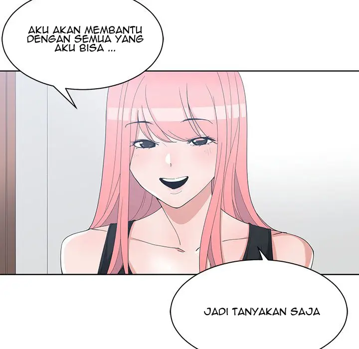 image-komik-childhood-friends-chapter-22-36/109