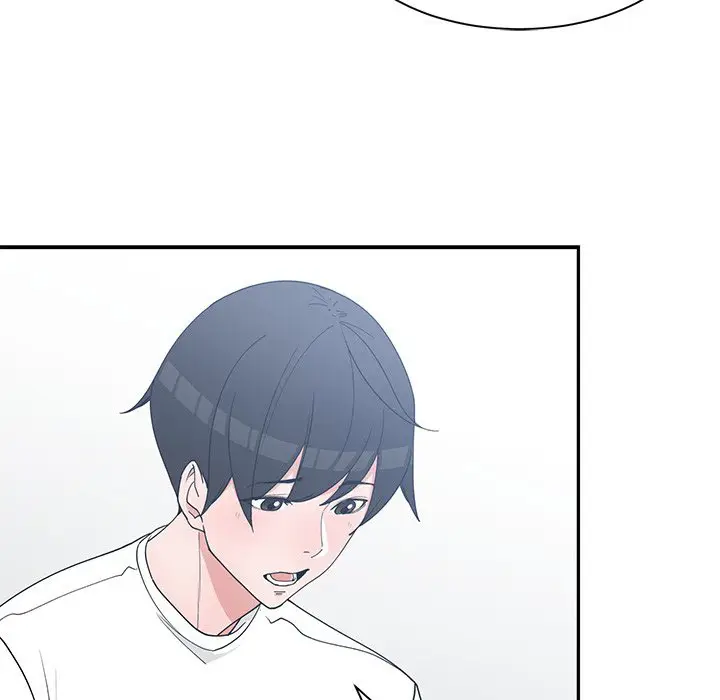 image-komik-childhood-friends-chapter-22-37/109