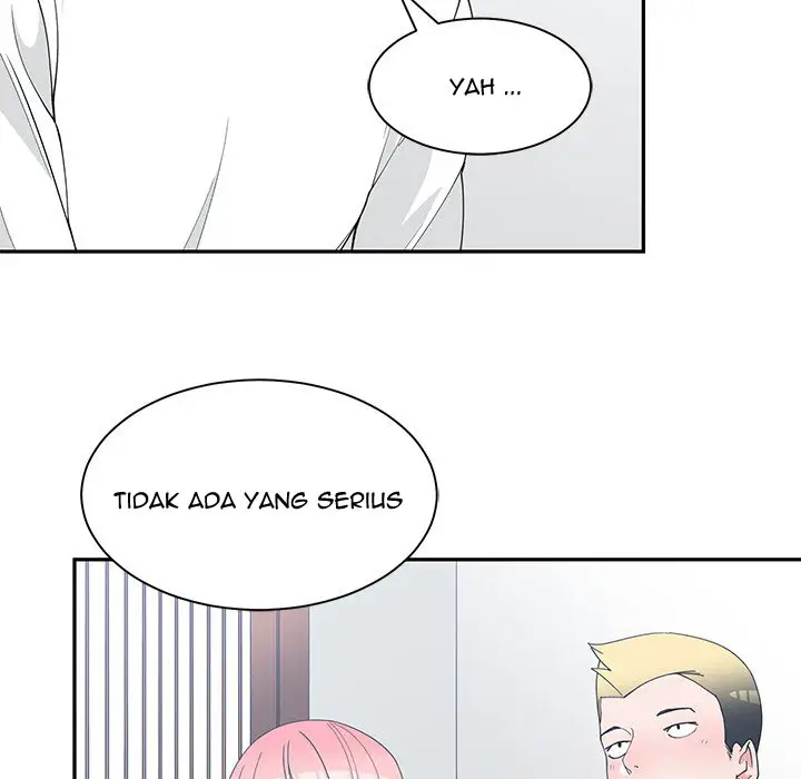 image-komik-childhood-friends-chapter-22-38/109