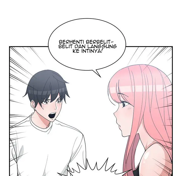 image-komik-childhood-friends-chapter-22-40/109