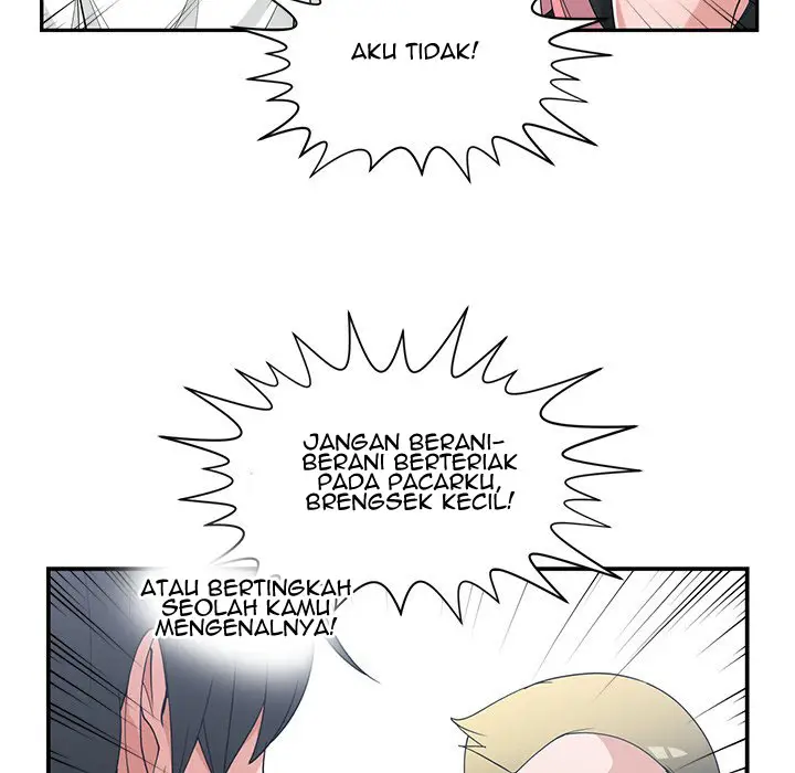 image-komik-childhood-friends-chapter-22-41/109