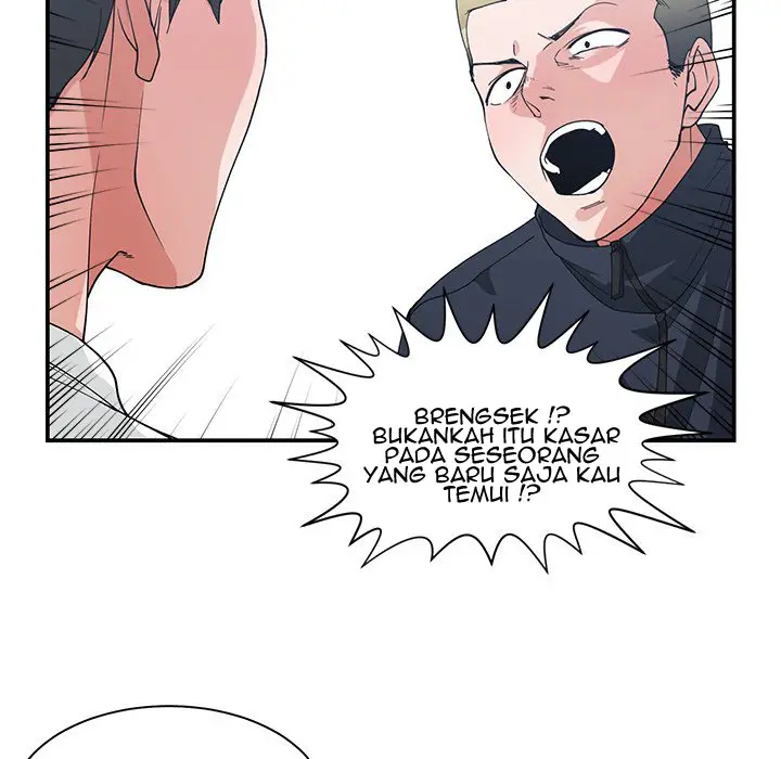 image-komik-childhood-friends-chapter-22-42/109