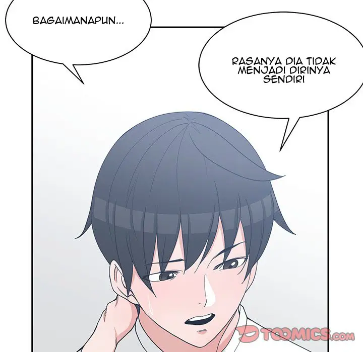 image-komik-childhood-friends-chapter-22-43/109
