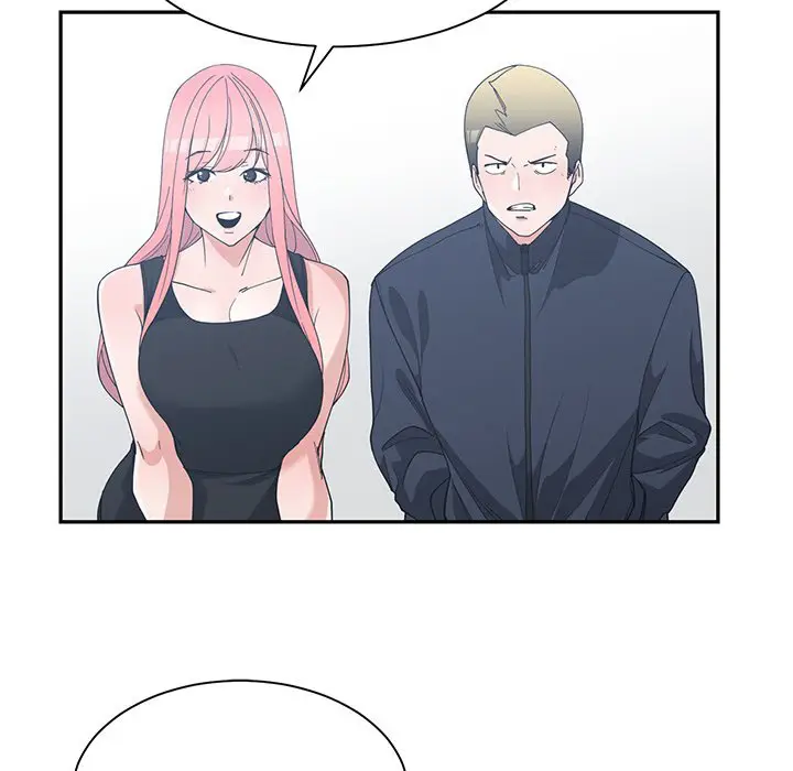 image-komik-childhood-friends-chapter-22-45/109