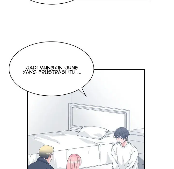 image-komik-childhood-friends-chapter-22-50/109