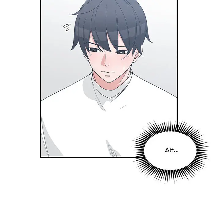 image-komik-childhood-friends-chapter-22-52/109