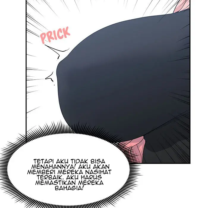 image-komik-childhood-friends-chapter-22-57/109