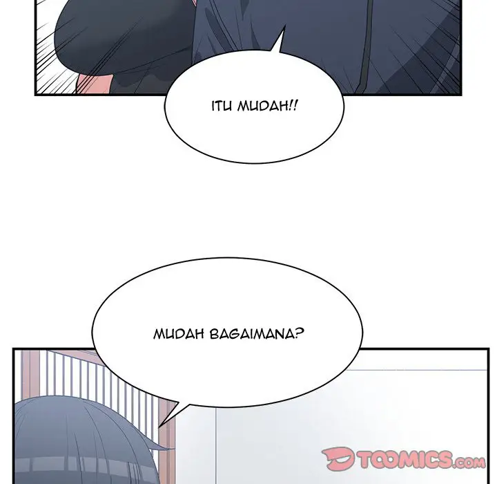 image-komik-childhood-friends-chapter-22-59/109