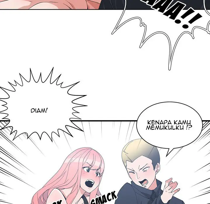 image-komik-childhood-friends-chapter-22-66/109