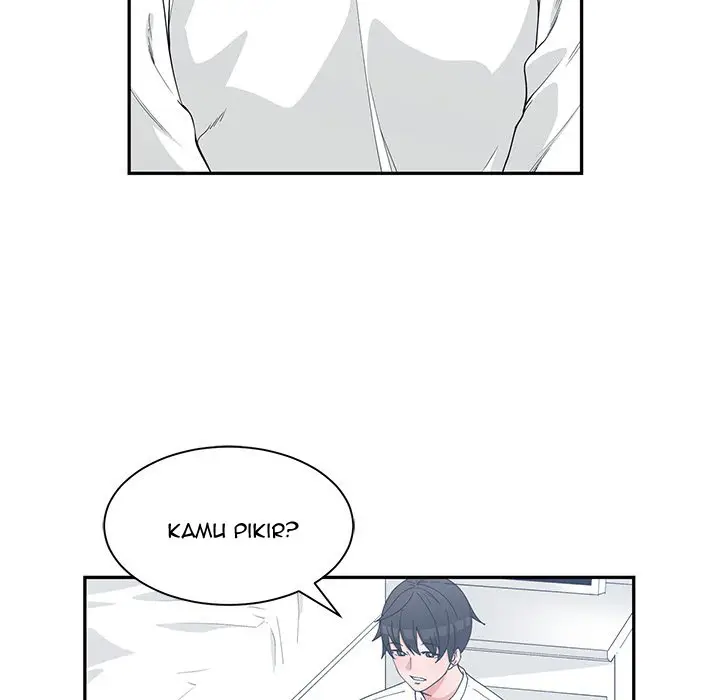 image-komik-childhood-friends-chapter-22-76/109