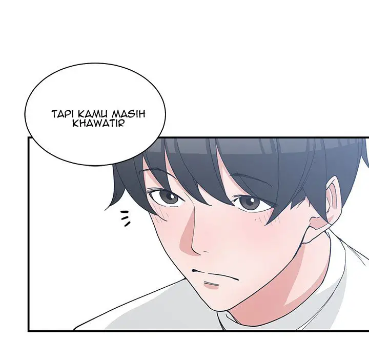 image-komik-childhood-friends-chapter-22-78/109