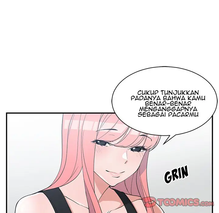 image-komik-childhood-friends-chapter-22-79/109