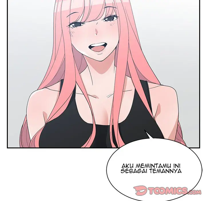 image-komik-childhood-friends-chapter-22-83/109