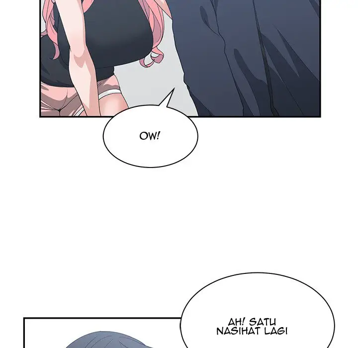 image-komik-childhood-friends-chapter-22-85/109