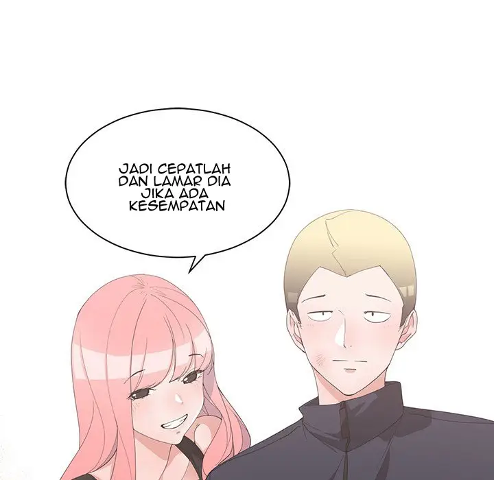 image-komik-childhood-friends-chapter-22-88/109