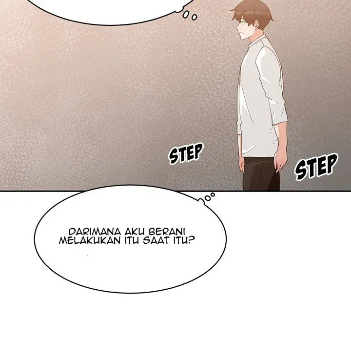 image-komik-childhood-friends-chapter-22-93/109