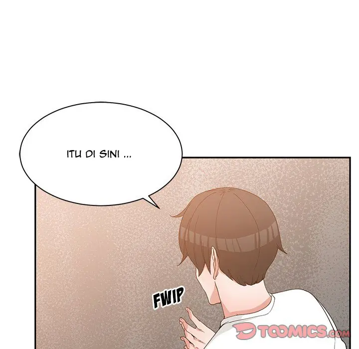 image-komik-childhood-friends-chapter-22-95/109