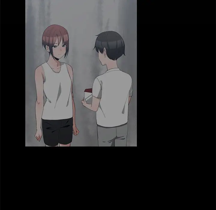 image-komik-childhood-friends-chapter-22-97/109