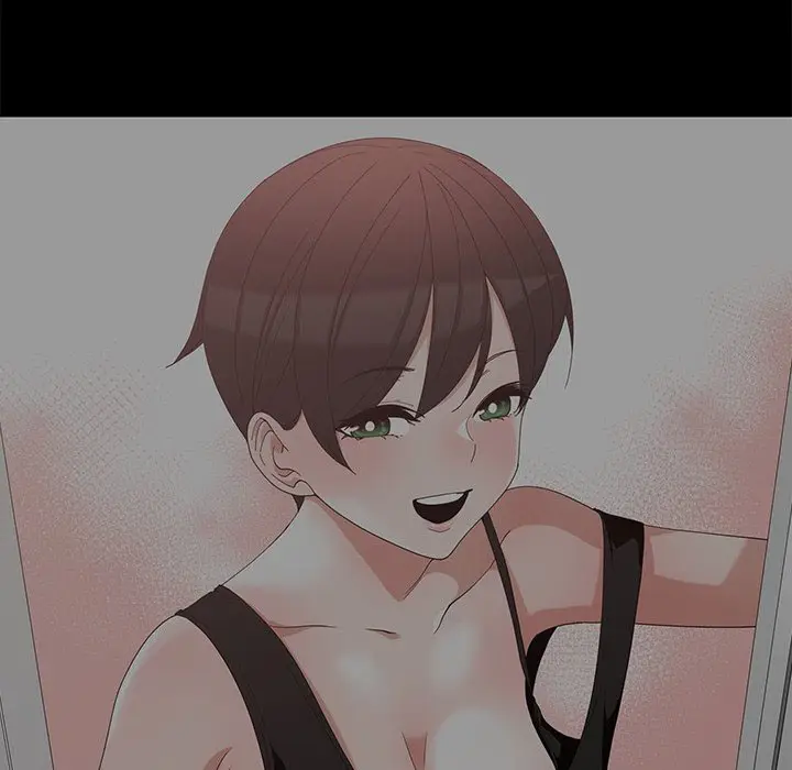 image-komik-childhood-friends-chapter-22-98/109