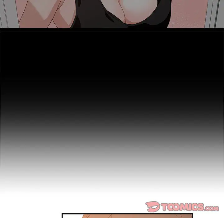 image-komik-childhood-friends-chapter-22-99/109