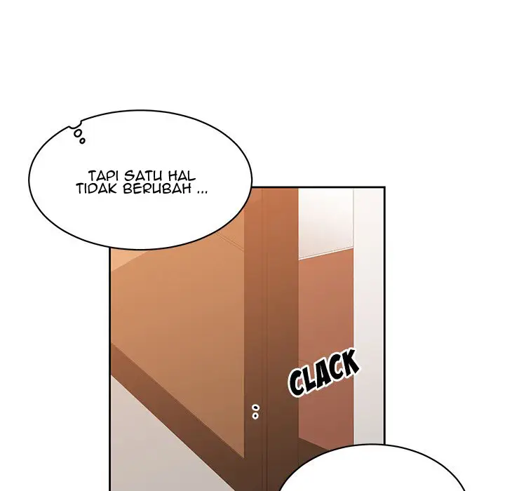 image-komik-childhood-friends-chapter-22-101/109