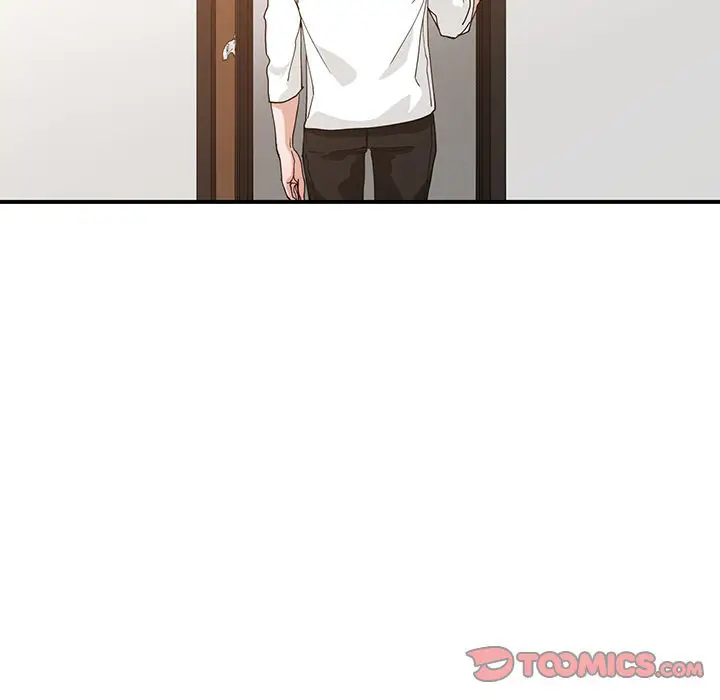 image-komik-childhood-friends-chapter-22-103/109